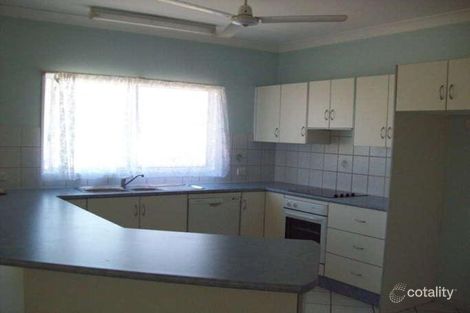 Property photo of 5 Kentia Grove Durack NT 0830