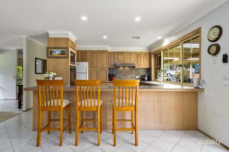 Property photo of 1 Windsor Drive Wallan VIC 3756