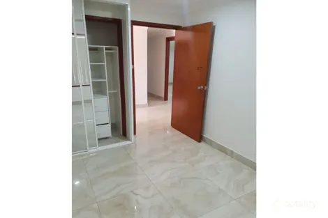 Property photo of 76 De Meyrick Avenue Lurnea NSW 2170