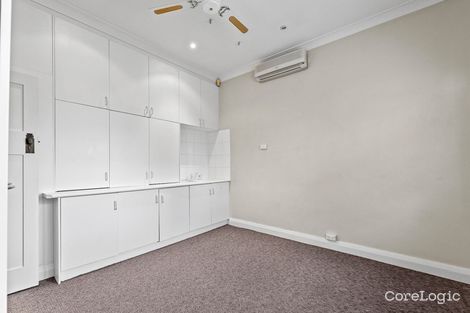 Property photo of 13 Adele Street Yass NSW 2582