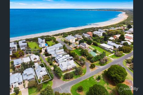 Property photo of 5A Flinders Street Queenscliff VIC 3225