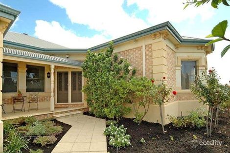 Property photo of 52 Windermere Circle Joondalup WA 6027