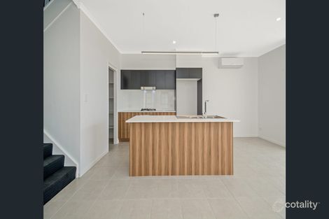 Property photo of 14 Triumph Street Birtinya QLD 4575