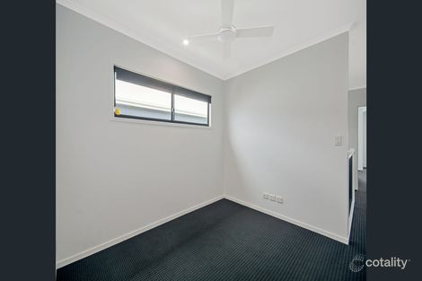 Property photo of 14 Triumph Street Birtinya QLD 4575