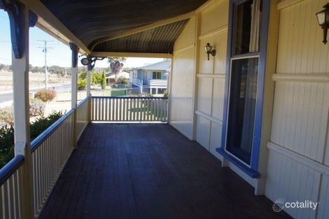 Property photo of 85 Cleary Street Warwick QLD 4370