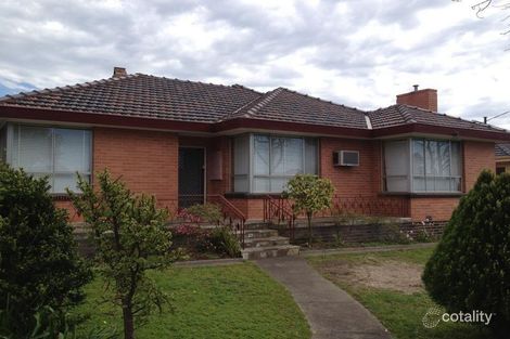 1 Eden Ave, Watsonia, VIC 3087