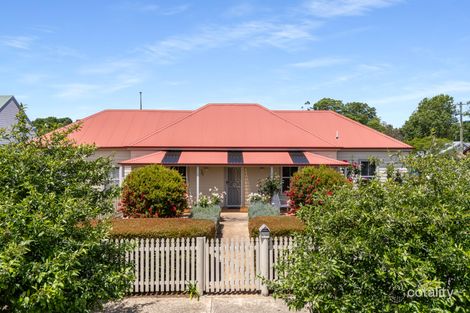 1/20 Una St, Bowral, NSW 2576