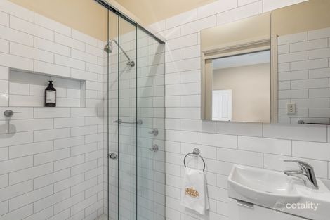 Property photo of 1/20 Una Street Bowral NSW 2576