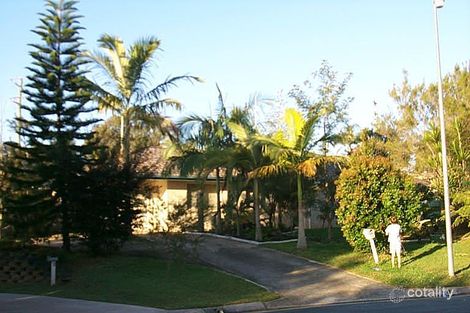 11 Mona Ct, Bli Bli, QLD 4560