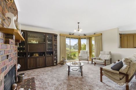 Property photo of 69 Murrumbung Drive Nicholson VIC 3882