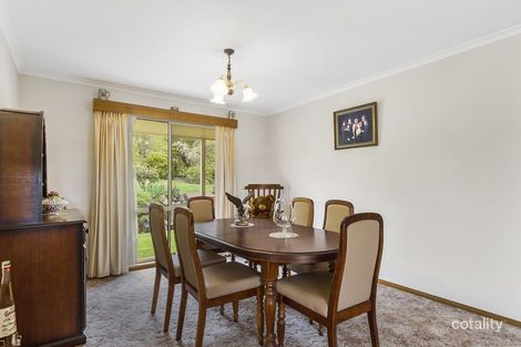Property photo of 69 Murrumbung Drive Nicholson VIC 3882