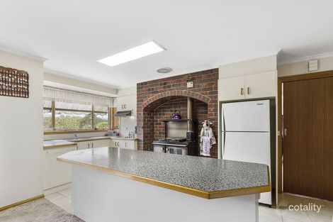 Property photo of 69 Murrumbung Drive Nicholson VIC 3882
