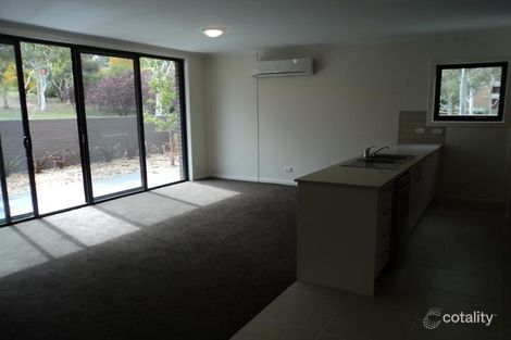 Property photo of 4/18 Devonport Street Lyons ACT 2606