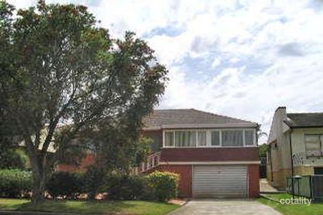 203 Desborough Rd, St Marys, NSW 2760