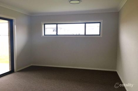 Property photo of 10 Cloud Street Schofields NSW 2762