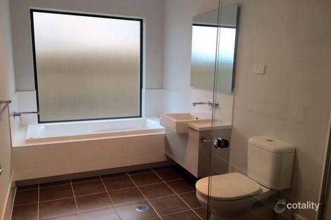 Property photo of 10 Cloud Street Schofields NSW 2762