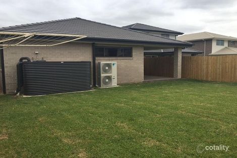 Property photo of 10 Cloud Street Schofields NSW 2762