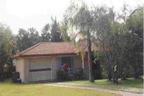 26 Crank St, Tewantin, QLD 4565