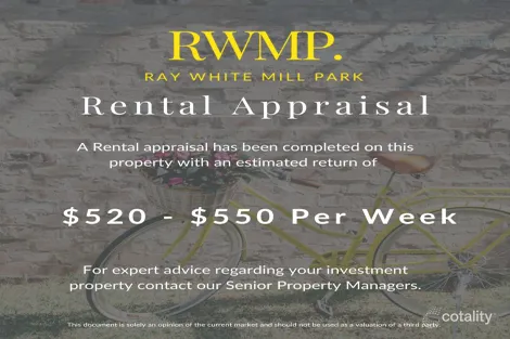 Property photo of 17 Manikato Court Mill Park VIC 3082