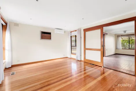 Property photo of 17 Manikato Court Mill Park VIC 3082