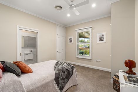 Property photo of 1/20 Una Street Bowral NSW 2576