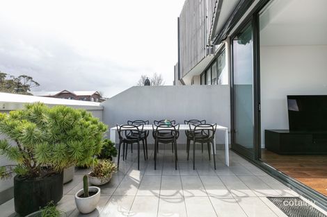 Property photo of 207/76 Mitchell Road Alexandria NSW 2015