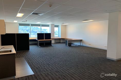 15/50 New St, Ringwood, VIC 3134