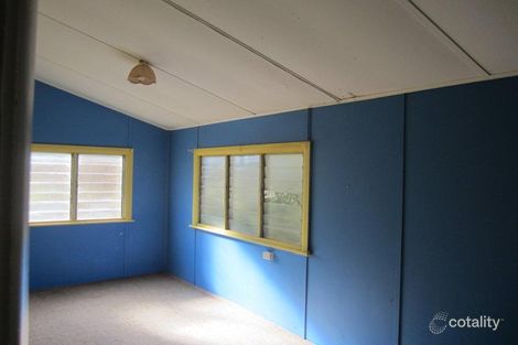 Property photo of 42 Garrett Road Glossop SA 5344