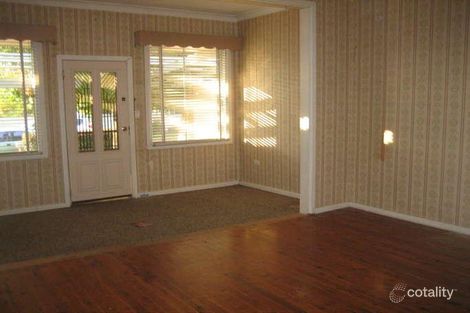 Property photo of 8 Harper Street Coonabarabran NSW 2357