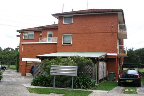 15 Grafton Cres, Dee Why, NSW 2099