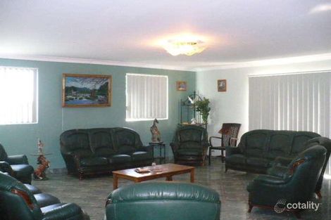 Property photo of 16 Benham Road Minto NSW 2566