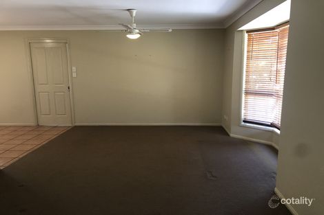 Property photo of 7 Akuna Way Mango Hill QLD 4509