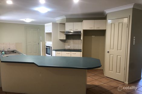 Property photo of 7 Akuna Way Mango Hill QLD 4509