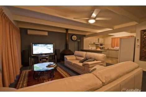 Property photo of 6 Page Drive Blanchetown SA 5357