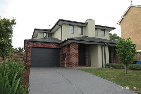 1/35 Jurang St, Balwyn, VIC 3103