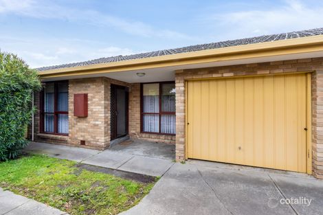 2/108 Miranda Rd, Reservoir, VIC 3073