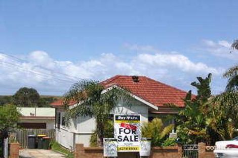 106 Illawarra St, Port Kembla, NSW 2505