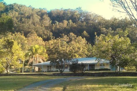 12-14 Rosewarne Lane, Mount Samson, QLD 4520