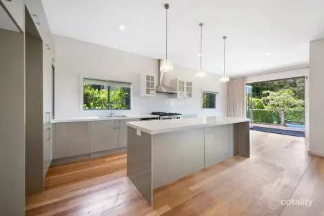 4 River Rd W, Longueville, NSW 2066