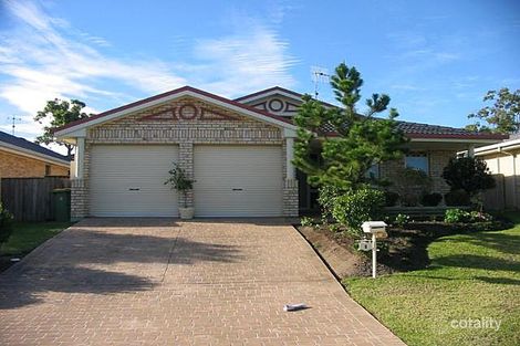 6 Dwyer St, Blue Haven, NSW 2262