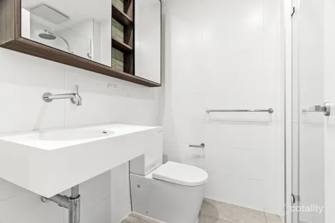 Property photo of 803/9-13 Parnell Street Strathfield NSW 2135