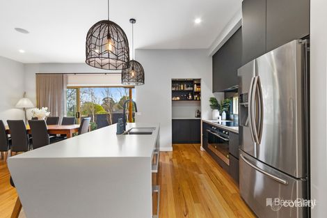 Property photo of 18 Rowan Avenue Boronia VIC 3155