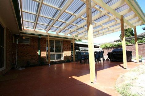 Property photo of 7 Maple Street Langwarrin VIC 3910