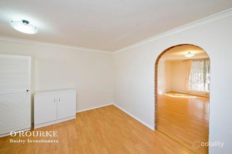 Property photo of 2/31 Joyce Street Scarborough WA 6019