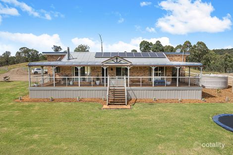 353 Mclean Rd, Pechey, QLD 4352