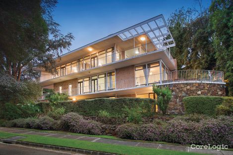 Property photo of 13 Belvedere Kew VIC 3101