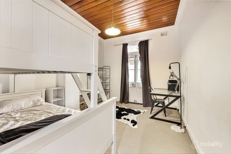 Property photo of 4/69 Rawson Avenue East Tamworth NSW 2340