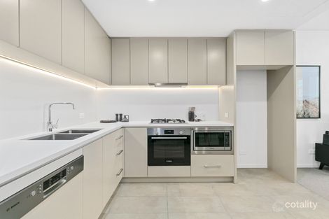 Property photo of 408/3 Blake Street Kogarah NSW 2217