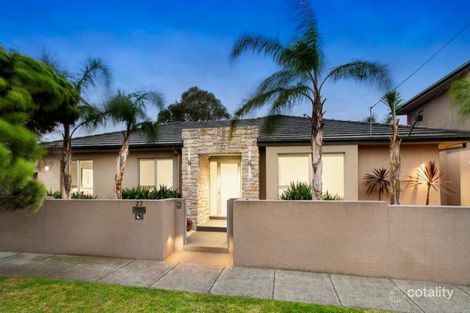 27 Emma St, Caulfield South, VIC 3162