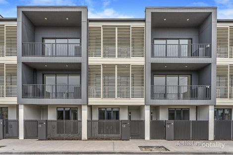 13 Aitken St, Williamstown, VIC 3016